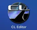 CL Editor
